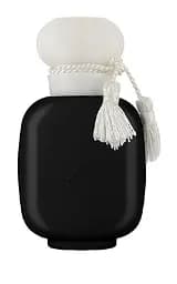 Парфюмированная вода Parfums de Rosine Rose Absolument 50 мл 