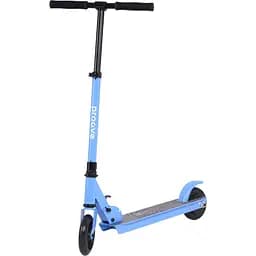 Електросамокат Proove Model Kids