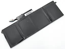 Акумулятор AP13D3K для Acer Ultrabook Acer Aspire S3 Series (7.5V 6060 mAh) - мініатюра 2