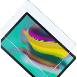 Захисне скло BeCover для Samsung Galaxy Tab A7 Lite SM-T220 / SM-T225 (706408) - мініатюра 5