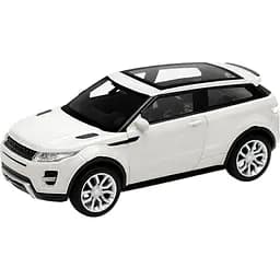 Автомодель TechnoDrive Land Rover Range Rover Evoque в асортименті (250388W) - мініатюра 2