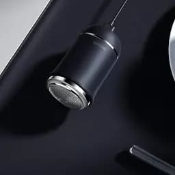Електробритва чоловіча Xiaomi Enchen Mini Shaver (Traveller) - мініатюра 2