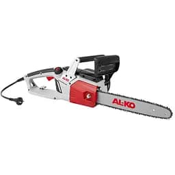 Цепная электрическая пила AL-KO EKS 2000/35 (112807)