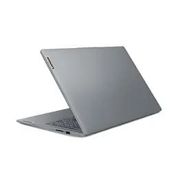 Ноутбук Lenovo IdeaPad Slim 3 15ABR8, IPS, 7 7730U (8-core), 16GB DDR4, 512GB, Без ОС - мініатюра 7