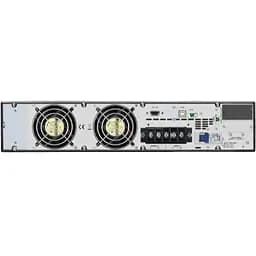 Джерело безперебійного живлення APC Easy UPS SRV RM 10000VA - мініатюра 3