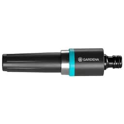 Набір для поливу Gardena EcoLine для шлангів 13 мм (1/2") та 15 мм (5/8") (18900-20.000.00) - мініатюра 2