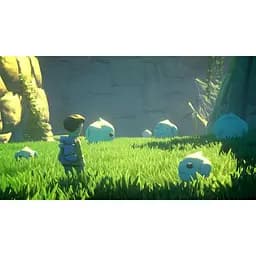 Ключ активації Microsoft Yonder: The Cloud Catcher Chronicles для Xbox One/Series - мініатюра 11