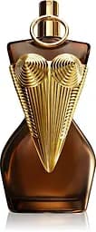 Духи Jean Paul Gaultier Gaultier Divine Elixir Тестер 100 мл 