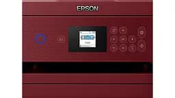 Багатофункційний пристрій А4 Epson EcoTank L4267 Wi-Fi (C11CJ63413) - мініатюра 3