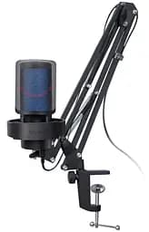 Мікрофон Fifine A8T Black (A8T)