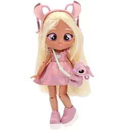 Кукла IMC Cry Babies BFF Disney Энджел (924826)