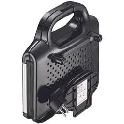 Бутербродниця TEFAL SM155212 - мініатюра 3