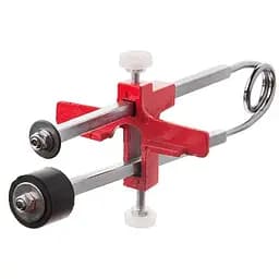 Плиткорез ручной Intertool HT-0370 100 мм