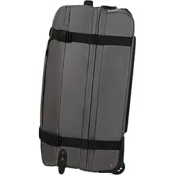 Дорожня Сумка На Колесах American Tourister URBAN TRACK DARK GREY 68x40x38,5 MD1*08002 - мініатюра 2