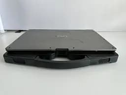 Захищений ноутбук Getac S410 G2 14" (i5-8250U / 16GB / SSD 256GB / Сенсорний / LTE) Refurbished - мініатюра 9