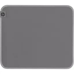 Ігрова поверхня HP 100 Sanitizable S (230х200х2мм) Silver (8X594AA)