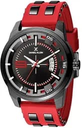 Годинник Daniel Klein DK11314-1