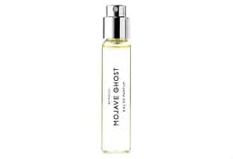 Парфюмированная вода Миниатюра Byredo Mojave Ghost 12 мл 
