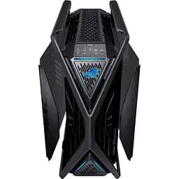 Корпус Asus ROG Hyperion GR701 BTF Edition Black (90DC00F0-B39020) [134531] - мініатюра 7