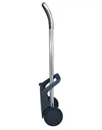 Сумка-візок Rolser Jet Star Joy Blanco (JET046-1024) - мініатюра 7