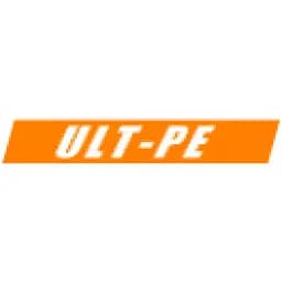 Шнур Sunline PE EGI ULT HS8 180 м 0.3/0.090 мм 2.5 кг - мініатюра 3