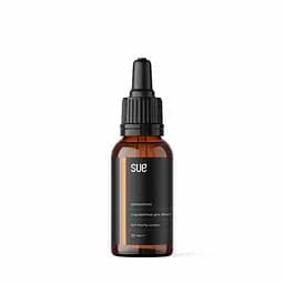 Сыворотка для лица Antioxidant Sue 30 мл
