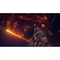 Гра Tales of Arise (російські субтитри) (PS4) - мініатюра 4