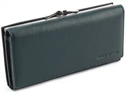 Кожаный женский кошелек Marco Coverna acs0029498