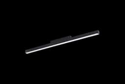 Трековий світильник SAGA TRACK AZ4609 Azzardo