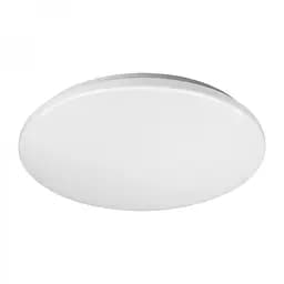 Свiтильник свiтлодiодний Ardero AL560ARD накладний 32W 5000K (80137)