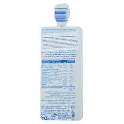 Льодяники Damel Pectol Lemon, 20 г - мініатюра 2