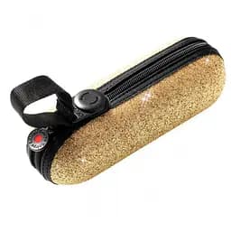 Парасоля Knirps X1 Manual 2Glam Gold Ecorepel (Kn95 6010 8510) - мініатюра 2