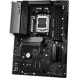 Материнська плата ASRock B850 Pro-A WiFi [140206] - мініатюра 5