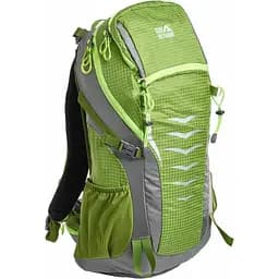 Рюкзак Skif Outdoor Seagle 45L Зелений (1013-389.02.23)