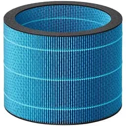 Зволожуючий фільтр Philips NanoCloud (FY3455/00)