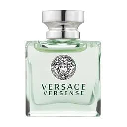Туалетная вода Миниатюра Versace Versense 5 мл
