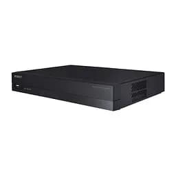 Мережевий відеореєстратор QRN-430S HANWHA VISION