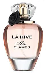 Парфумована вода La Rive In Flames 90 мл (W0002067000) - мініатюра 2