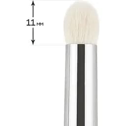 Пензель для очей Sinart 17 Probrush - мініатюра 3