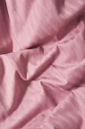 Комплект постільної білизни Moon&Star Satin Stripe Stripe Candy King Size 220x240 наволочки 2х50х70 - мініатюра 8