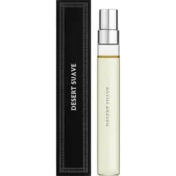 Парфюмерная вода Les Liquides Imaginaires Desert Suave 7,5 мл