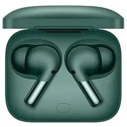 Навушники OnePlus Buds Pro 2 E507A green