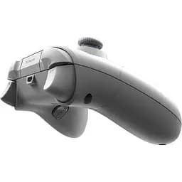 Геймпад Flydigi Direwolf 2 Gaming Controller [122632] - мініатюра 4