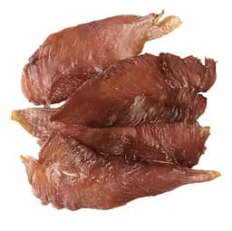 Стейки из мяса утки 500 г