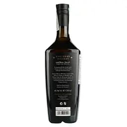 Віскі Ruotker's Oloroso Sherry Cask 40.3% 0.7 л в подарунковій упаковці - мініатюра 5