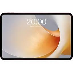 Планшет Teclast T65 Plus 8/256GB Red (A3D4/TL-112939)