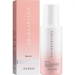 Сироватка для обличчя It's Skin Collatoning, 20 мл