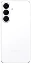 Смартфон Samsung Galaxy S26+ 12/256Gb ZWD White (7240244) - мініатюра 6