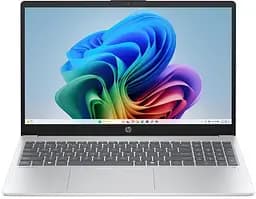 Ноутбук HP Omnibook 3 15-fn0012ua (C9NG8EA)