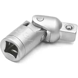 Кардан Wurth Red Stripe 3/8IN (5763038903)